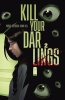 KILL YOUR DARLINGS #2 CVR A BOB QUINN (MR) cover image