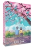 Love Like the Falling Petals cover image