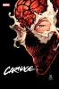 CARNAGE #1 CVR A cover image