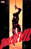 DAREDEVIL #2 CVR A cover image