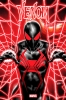 VENOM #27 CVR A cover image