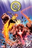 X-MEN #28 FALL CVR A cover image