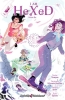 I Am Hexed Vol. 1 cover image