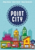 Point City cover image