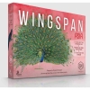 Wingspan: Asia Expansion cover image