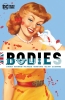 Bodies (SC) cover image