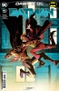 BATMAN #140 CVR A JORGE JIMENEZ cover image