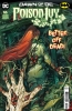 POISON IVY #16 CVR A JESSICA FONG cover image