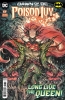 POISON IVY #17 CVR A JESSICA FONG cover image