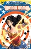 WONDER WOMAN #3 CVR A DANIEL SAMPERE cover image
