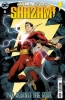 SHAZAM #5 CVR A DAN MORA cover image