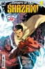SHAZAM #6 CVR A DAN MORA cover image