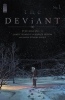 DEVIANT #1 (OF 9) CVR A JOSHUA HIXSON cover image