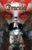 UNIVERSAL MONSTERS DRACULA #2 (OF 4) CVR A MARTIN SIMMONDS cover image