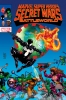 MARVEL SUPER HEROES SECRET WARS BATTLEWORLD #1 CVR A cover image