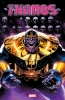 THANOS #1 CVR A cover image