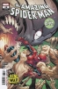 AMAZING SPIDER-MAN #38 GW CVR A cover image