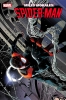 MILES MORALES SPIDER-MAN #12 GW CVR A cover image