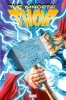 IMMORTAL THOR #4 CVR A cover image