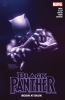 Black Panther by Eve L. Ewing Vol. 1: Reign at Dusk cover image