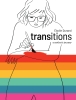 Transitions cover image