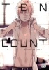 Ten Count Vol. 1 cover image
