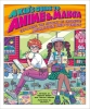 A Kid's Guide to Anime & Manga cover image