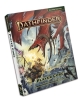 Pathfinder: Player Core (HC) cover image