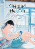 She and Her Cat cover image