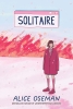 Solitaire (Heartstopper) cover image