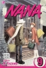 Nana Vol. 9 cover image