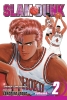 SLAM DUNK V2 cover image