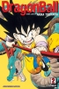 Dragon Ball (VizBig Edition) Vol. 2 cover image
