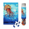 MicroPuzzles: Jellyfish cover image