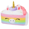 Squishable Comfort Food Unicorn Cake (15") cover image