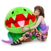 Squishable Massive Venus Fly Trap cover image