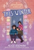 Heartstopper: This Winter cover image