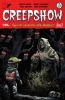 CREEPSHOW VOL 02 #1 FEDERICO MELE SECOND PRINTING OF 5 CVR A cover image