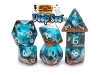 Biome: Deep Sea Inclusion Dice - 7-Die Sets cover image