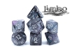 Limbo Aether Dice - 7-Die Sets cover image