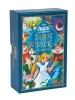 Insight Editions - Alice in Wonderland Tarot Deck and Guidebook cover image