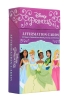 Insight Editions - Disney Princess Affirmation Cards cover image