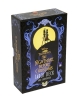 Insight Editions - Nightmare Before Christmas Tarot Deck and Guidebook cover image