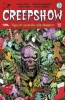 CREEPSHOW HOLIDAY SPECIAL 2023 (ONE SHOT) CVR A MARCH cover image