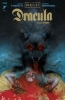 UNIVERSAL MONSTERS DRACULA #3 (OF 4) CVR A SIMMONDS cover image
