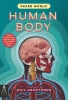 Paper World: Human Body cover image