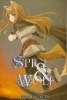 Spice and Wolf, Vol. 2 (light novel) cover image
