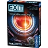 EXIT: The Gate Between Worlds cover image