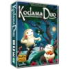 Kodama Duo cover image
