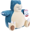 Pokemon Snorlax 12 cover image